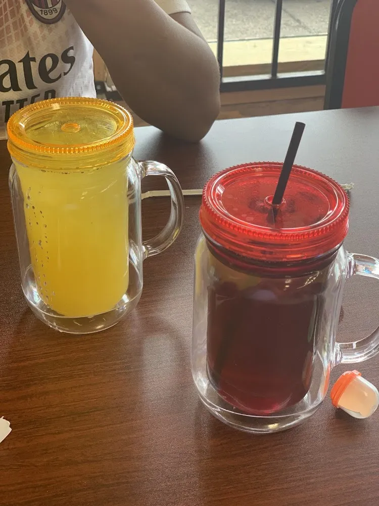 Juice