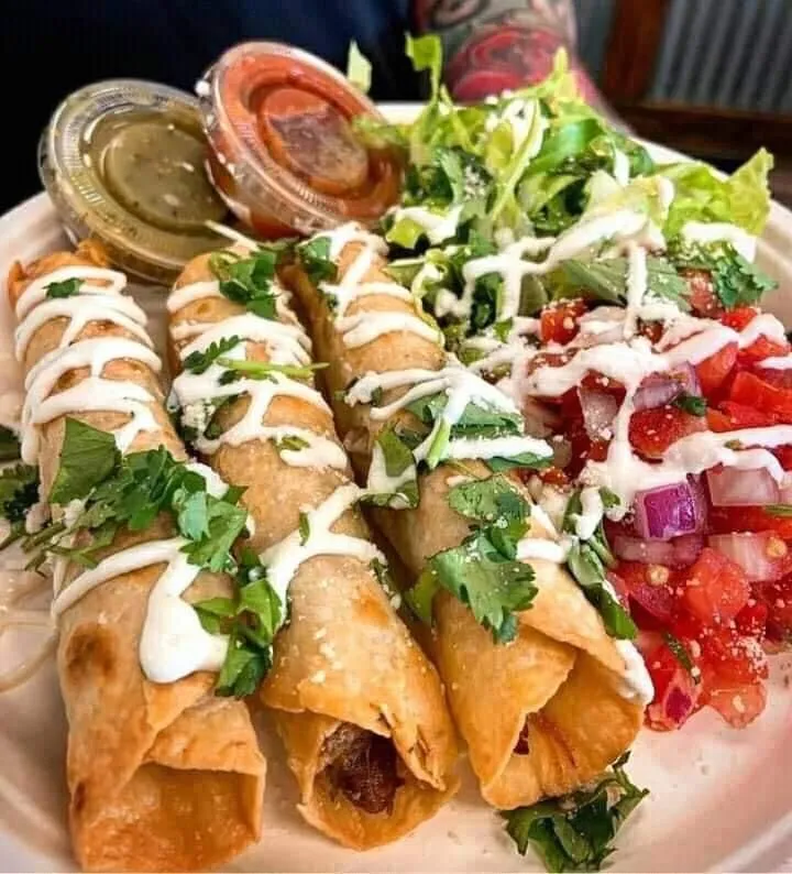 Taquito